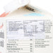 CHOBANI Oatmilk - Extra Creamy  (1.53L)