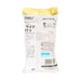 KOIKEYA One Bite Potato Chips [Rock Salt]  (30g)