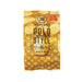 KOIKEYA Pride Potato Chips - Gold Style  (55g)