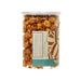 BE WATER POPCORN Shrimp Roe Flavored Popcorn  (118g)