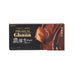 LOTTE Premium Ghana Nama Chocolate - Rich Cacao Flavor  (68g)