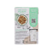 BIO & ME Super Nutty Granola (Gluten Free)  (350g)