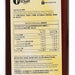 PROTEA Osmanthus Oolong Tea Protein Drink [PET]  (491mL)