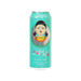 NETFLIX Squid Game Energy Drink - Melon Flavor [Can]  (500mL)