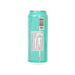 NETFLIX Squid Game Energy Drink - Melon Flavor [Can]  (500mL)