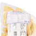 KIBUN Rice Cake Wrapped with Deep Fried Bean Curd  (200g)