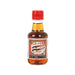 SHOTTSURUYA Akita Fish Sauce  (150mL)