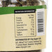 CITYSUPER Basil  (10g)