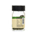 CITYSUPER Tarragon  (8g)