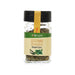 CITYSUPER Bouquet Garni  (9g)