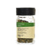CITYSUPER Bouquet Garni  (9g)