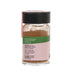 CITYSUPER Ground Cinnamon  (23g)