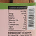 CITYSUPER Ceylon Cinnamon Sticks  (18g)