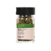 CITYSUPER Green Peppercorns  (23g)