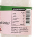 CITYSUPER Himalayan White Rock Salt (with Grinder)  (125g)