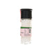 CITYSUPER Himalayan White Rock Salt (with Grinder)  (125g)
