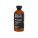 TABOOCHA Salty Lime Green Tea Kombucha  (250mL)