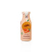 LOME Clementine Juice [Bottle]  (200mL)