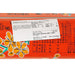 YAMAMOTO NORITEN Umenohana Premium Roasted Seaweed  (10packs)