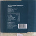 CITYSUPER 越南香米  (1000g)