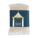 CITYSUPER 越南香米  (1000g)