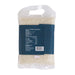 CITYSUPER 越南香米  (1000g)