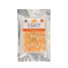 三友食品 車打芝士及魷魚小食  (45g)