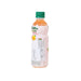 純品樂 香橙粉紅西柚果汁飲品  (330mL)