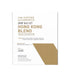 THE COFFEE ACADEMICS Drip Bag Set Hong Kong Blend Coffee  (5 x 10g)