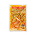 LONG HOME 香脆筍  (375g)