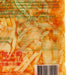 LONG HOME 香筍  (375g)