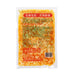 LONG HOME 香筍  (375g)