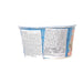 VE WONG Pork Bone Seafood Soup Noodle (bowl)  (85g)