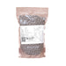 SEE GRAINS Black Beans  (300g)