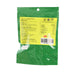 CITYSUPER 腰果  (40g)
