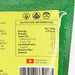 CITYSUPER Cashew Nuts  (125g)