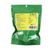 CITYSUPER Cashew Nuts  (125g)