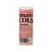 UMAMI COLA 可樂天然能量飲品 [罐裝]  (250mL)