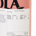 UMAMI COLA 可樂天然能量飲品 [罐裝]  (250mL)