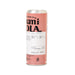 UMAMI COLA 可樂天然能量飲品 [罐裝]  (250mL)