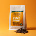 CITYSUPER Fruity Blend Specialty Whole Coffee Beans  (200g)