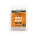 CITYSUPER Fruity Blend Specialty Whole Coffee Beans  (200g)