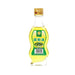 WUFENGLIHONG Rattan Pepper Oil  (110mL)