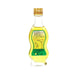 WUFENGLIHONG Rattan Pepper Oil  (110mL)