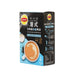 LIPTON 絕品醇港式茶餐廳奶茶 - 低糖  (10 x 17.5g)