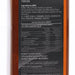 PROTEA Chrysanthemum Tea Flavor Protein Drink [PET]  (500g)