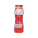YAKULT Y1000 Live Lactobacillus Drink  (110mL)