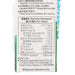 NISSIN Green Juice - White Peach  (200mL)