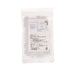 TOMIZAWA Milk Couverture Chocolate Buttons (34% Cacao)  (100g)
