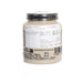 POMMERY Fireman's Mustard  (100g)